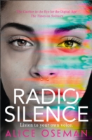 RADIO SILENCE