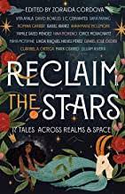 RECLAIM THE STARS