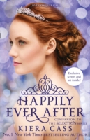 SELECTION - HAPPILY EVER AFTER