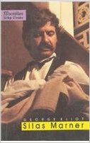 SILAS MARNER (MACMILLAN)