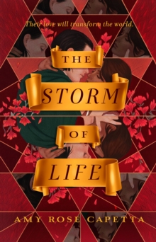 Storm of Life