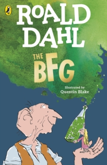 THE BFG