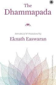 The Dhammapada