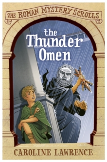 Thunder Omen