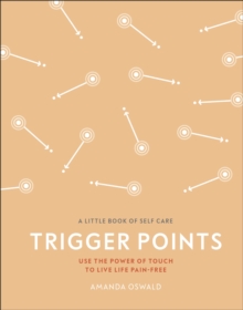 Trigger Points