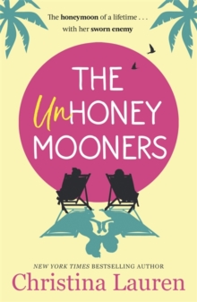 Unhoneymooners