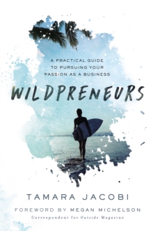 Wildpreneurs