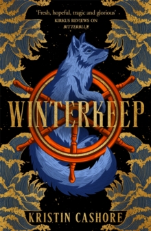 WINTERKEEP