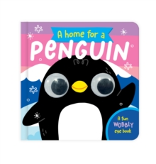Home for a Penguin