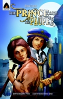 Prince and the Pauper