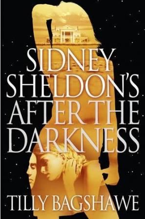 SIDNEY SHELDONS AFTER DARKNESS