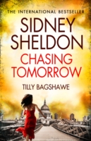Sidney Sheldons Chasing Tomorrow