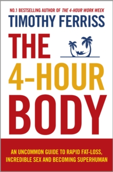 4-Hour Body