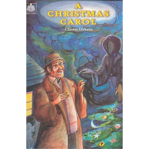 A CHRISTMAS CAROL