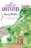 Adventure Series - Castle Of Adventure
