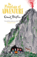 Adventure Series - Mountain Of Adventure
