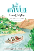 Adventure Series - River Of Adventure