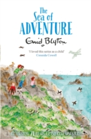 Adventure Series - Sea Of Adventure