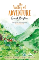 Adventure Series - Valley Of Adventure