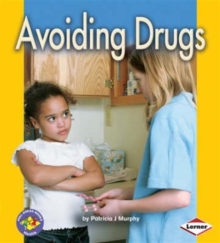 Avoiding Drugs