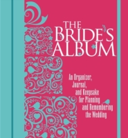 Bride's Album
