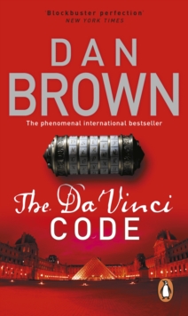 DA VINCI CODE