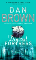 DIGITAL FORTRESS