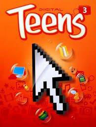 digital teens book 3