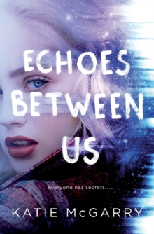 Echoes Between Us