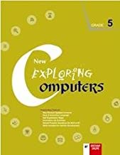 EXPLORING COMPUTERS GRADE 5