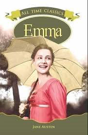 fantastic arabian nights 1