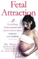 FETAL ATTRACTION