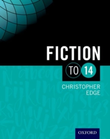 FICTION TO 14