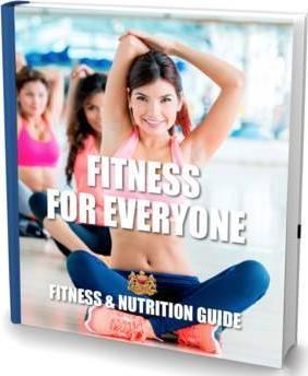 Fitness for Everyone