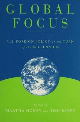 Global Focus