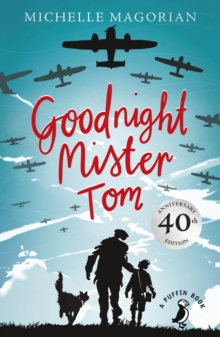 Goodnight Mister Tom