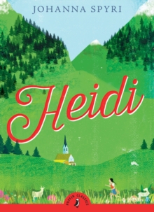 Heidi