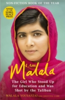 I am Malala