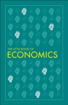 Little Book of Economics
