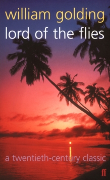 LORD OF THE FLIES