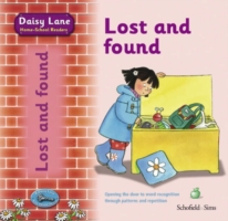 Lost and Found