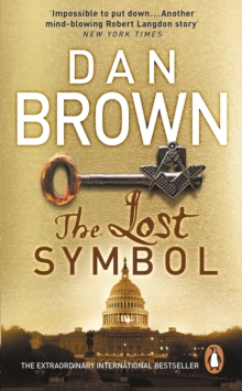 LOST SYMBOL, THE