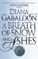 Outlander - 6 - Breath Of Snow And Ashes