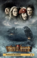 "Pirates of the Caribbean at World's End"