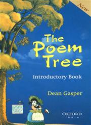 POEM TREE - INTRODUCTORY (NEW ED)