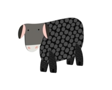 Press out play- On the farm