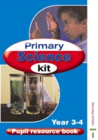 Primary Science Kit