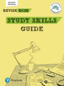 Revise GCSE Study Skills Guide