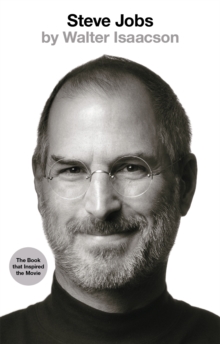 STEVE JOBS - EXCLUSIVE BIOGRAPHY