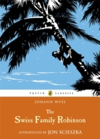 Swiss Family Robinson